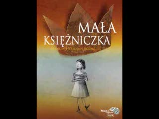 Mała Księżniczka - Bajka MP3