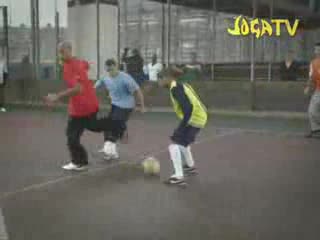 Thierry Henry (wixa)