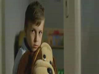 Wszyscy Jesteśmy Chrystusami 1/11