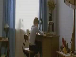 Wszyscy Jesteśmy Chrystusami 11/11
