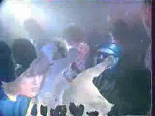 Byłaś serca biciem - Andrzej Zaucha 1988