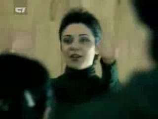 Inga & Anush Arshakyan - 