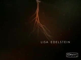 (Dr.) House MD Theme Song - SomeKindOf Intro