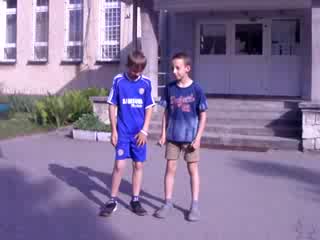 Piosenka o nauczycielce