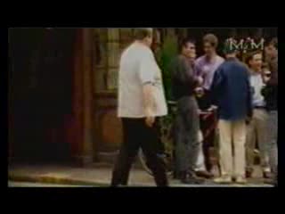 Scatman John - Scatmans World