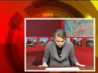 TV MASŁÓW INFO na wesoło