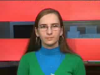 Masłów Info - wydarzenia kulturalne i rozrywkowe w 2008 roku - podsumowanie