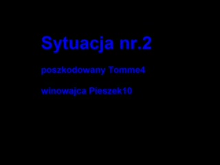 dokumentacja gp bahrajnu