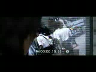 Trailer - Birma VJ