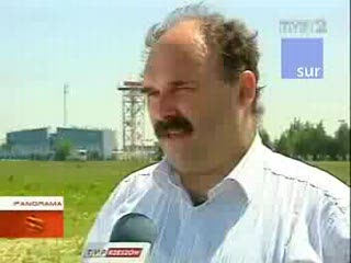 Tragiczny poród na Okęciu