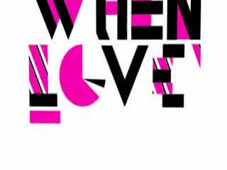 David Guetta feat. Kelly Rowland - When Love Takes Over (Official)