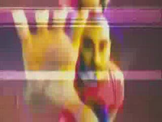 Dizzee Rascal - Bonkers (OFFICIAL MUSIC VIDEO) HQ*