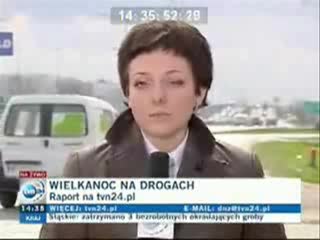 nowy jestem hardcorem