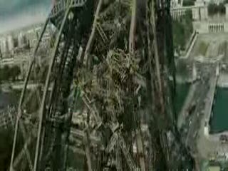 G.I. Joe: Rise of Cobra