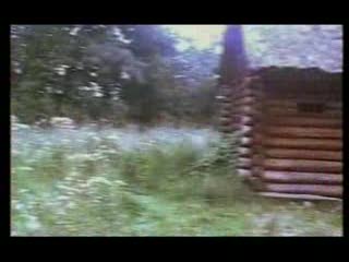 SLEZA - MOWIACA GORA 2/2