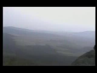 SLEZA - MOWIACA GORA 1/2