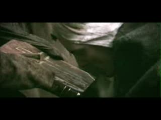 Dimmu Borgir - The Serpentine Offering