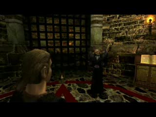 Gothic 2 - odc.1