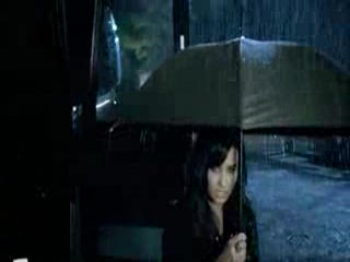 Demi Lovato - Don\'t Forget - Official Video (HQ)