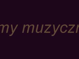 Poverejay Prezentacja uzytkownikow i posty