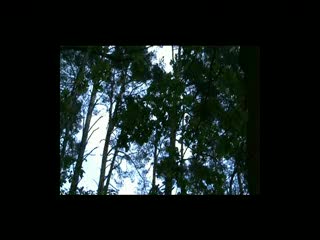 Zalew Bledzewski - Obra 2009r. (cz.I)