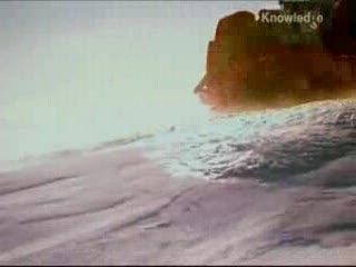 Top Gear PL - Wyprawa na biegun Cz.5