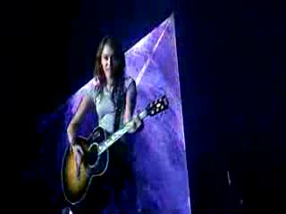Miley Cyrus - The Climb - Official Music Video (HQ)