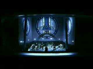 Aerosmith - I Don\'t Wanna Miss a Thing