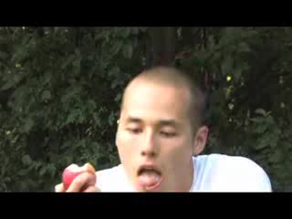 najwiekszy penis swiata