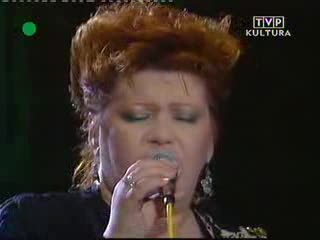 Ewa Bem - Gram o wszystko
