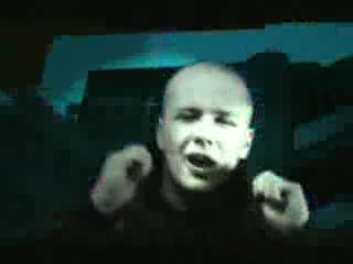 Bez Cenzury - Bez Cenzury