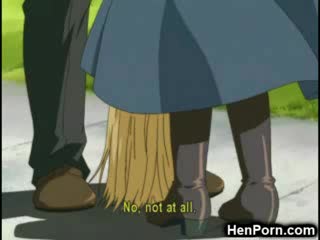 Hentai Anime Sex manga hot porn sex xxx fuck