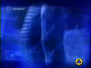 Big Brother 1 - Intro (Czołówka)