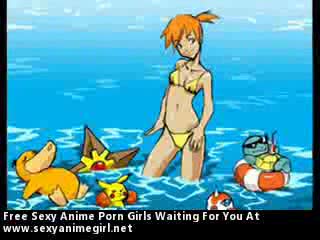 Sexy Anime hentai xxx sex manga　日本シークレット情報サービス4