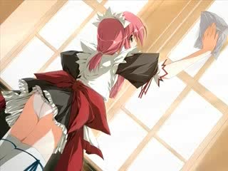 girls anime manga girl sex girls teens anime sexy xxx