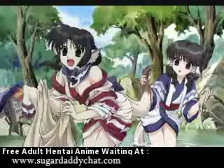 Sexy Anime Hentai xxx sex manga --hot sugardaddy
