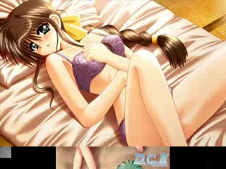 Anime Chikaz o.o