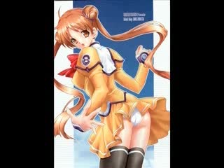 xxx hentai manga girls teens girl anime anime sex sexy