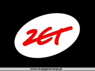 RADIO ZET - Rozmowa telefoniczna