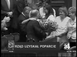 Czarno widzę (wixa)