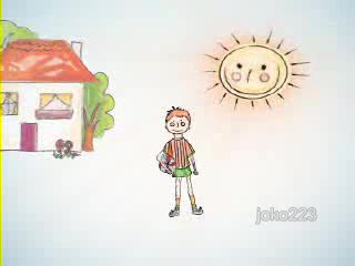 Fundacja Polsat-Reklama