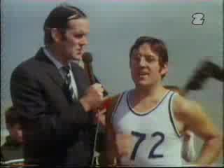 Monty Python - nieprzeciętny wyczynowiec