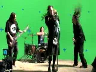 http://www.youtube.com/watch?v=jbsc6kfR6s4&eurl=http%3A%2F%2Fgrono.net%2Fgallery%2Fvideos%2F962458%2F&feature=player_embedded