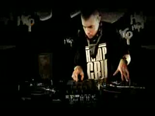 Hemp Gru - ... W Hemp Armii.  (diiltv HD)