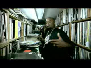 Big Shug - Play It