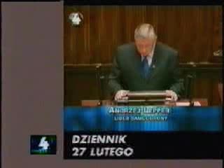 Andrzej Bredgens