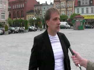 prawybory disco