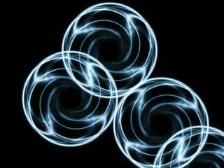 Techno Trance - Human Beings