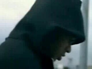 2Pac ft.Elton John - Ghetto Gospel