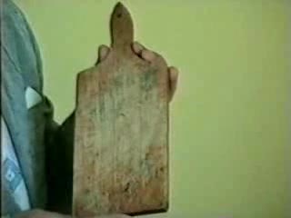 mowiacadeseczka